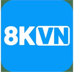 ep8kvneutx