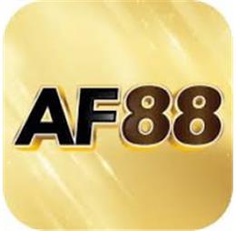 af88bdqcjx