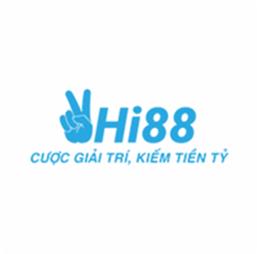 hi88rujgli