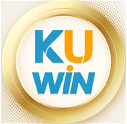 kuwinjctxw