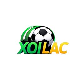 xoilactvcsocial