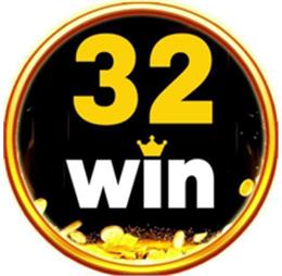 xz32winngp