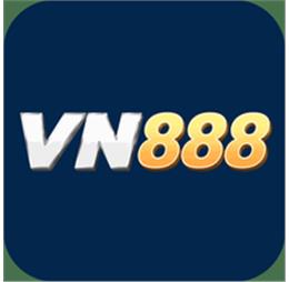 vn888sepyp