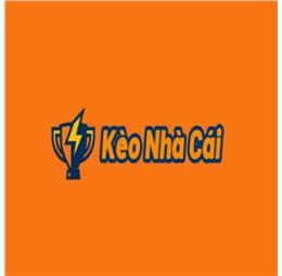 Keonhacai888cc1