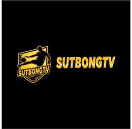 sutbongtvorg1
