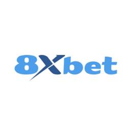 8xbettfit