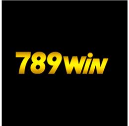 7789winink