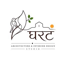 ghartaarchitectspune