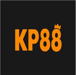 ykp88me