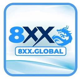 8xxglobal