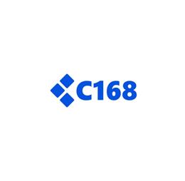 c168tomcom3