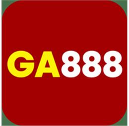 ga888pcqlm