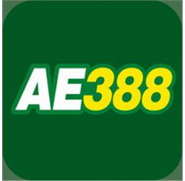 ae388utuwd