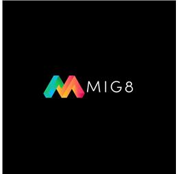mig8innet1