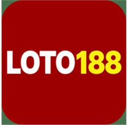 loto188vag