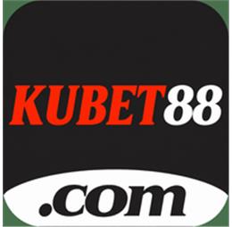 kubet88kch