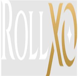 rollxoauscasino