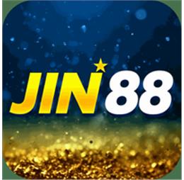 jin88ecryj