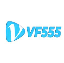 vf555vnco