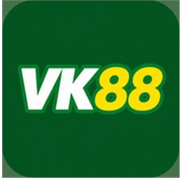 vk88oblnzt