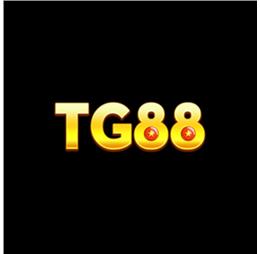 tg88foo