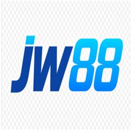 jw888icu