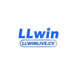 llwinlivecv