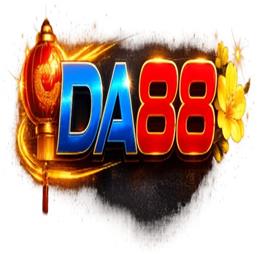 da88xcncom1