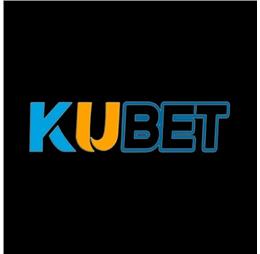 kubetacademy