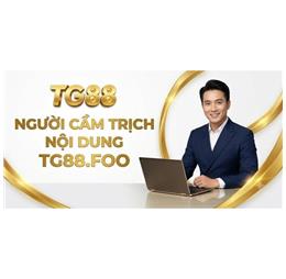 tg88footacgiapagan