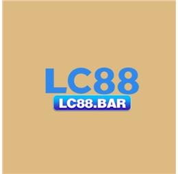 lc88bar