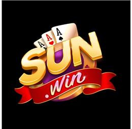 sunwinvicom1