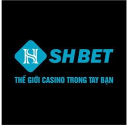 shbetorg