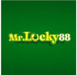 Mrlucky88mynet