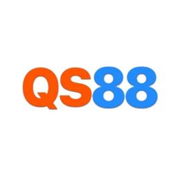 qs88skin