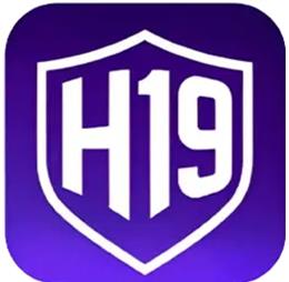 H19live
