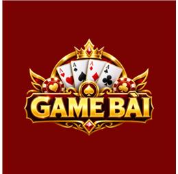 Gamebaiskin