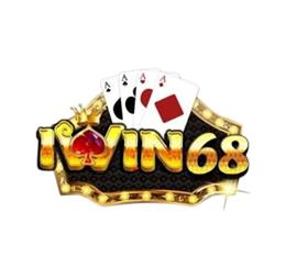 iwin68studio