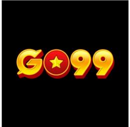 go99kio