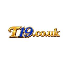 t19couk