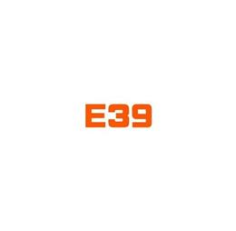 e398info