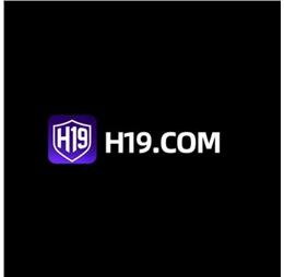 99hh19com