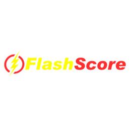 flashscorework