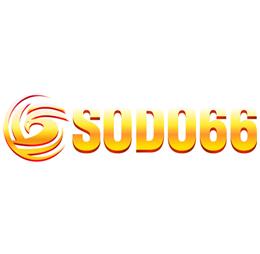sodo66onlinenet