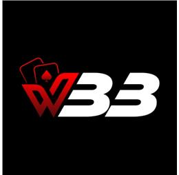 w33australiacom