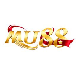 mu88betcloud