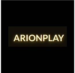 arionplay66com