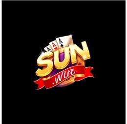 sunwinweb1org