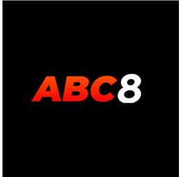 abc848com1