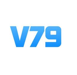 v79qccom